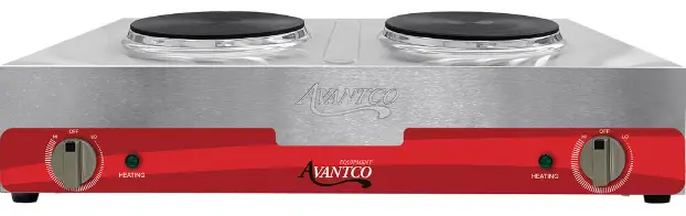 AVANTCO-177EB202SBSM-Electric-Portable-Hot-Plates-PRODUCT