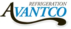 AVANTCO-LOGO