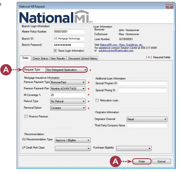 Encompass 2021 Non-Delegated FIG-1