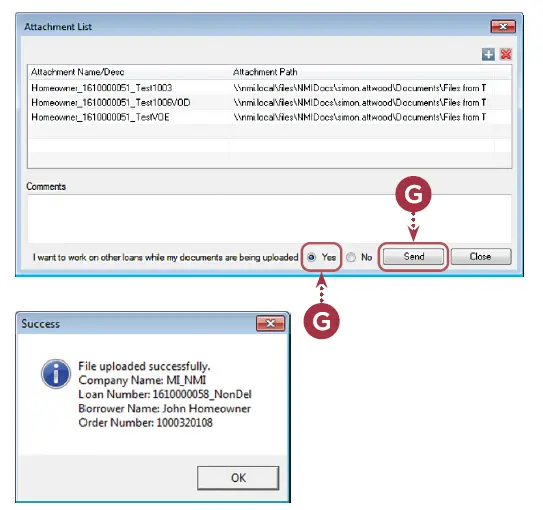 Encompass 2021 Non-Delegated FIG-10