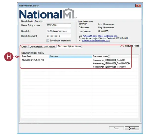 Encompass 2021 Non-Delegated FIG-11