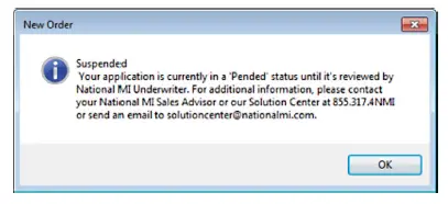 Encompass 2021 Non-Delegated FIG-2