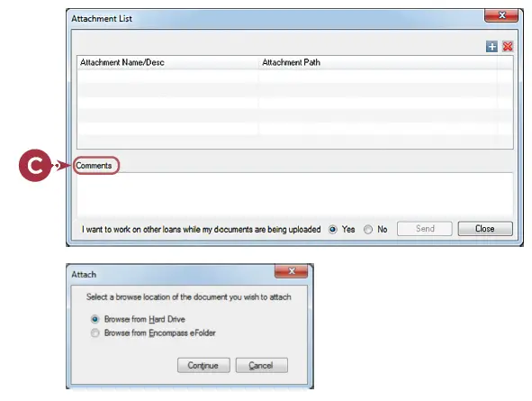 Encompass 2021 Non-Delegated FIG-4