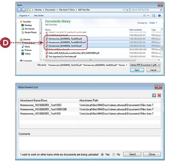 Encompass 2021 Non-Delegated FIG-7