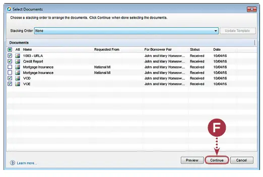 Encompass 2021 Non-Delegated FIG-9