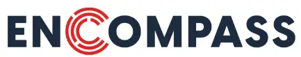 Encompass LOGO