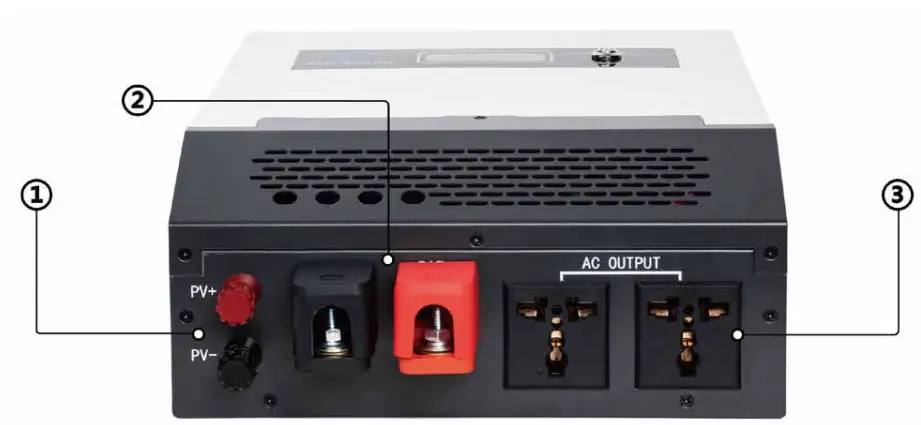 ECO-WORTHY-L03US600WYTJ-1-600W-All-In-One-Solar-Charge-Inverter-FIG-2