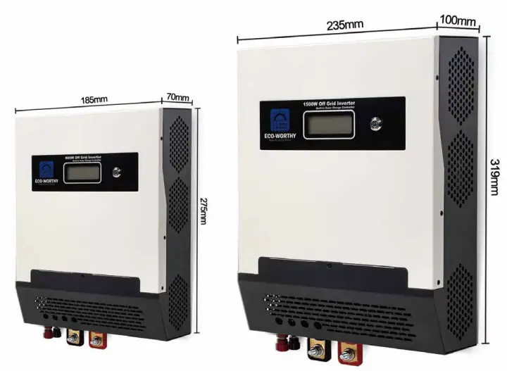 ECO-WORTHY-L03US600WYTJ-1-600W-All-In-One-Solar-Charge-Inverter-FIG-3