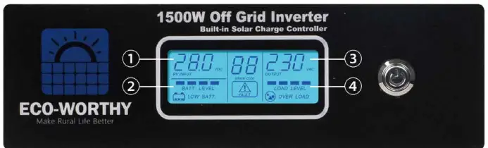 ECO-WORTHY-L03US600WYTJ-1-600W-All-In-One-Solar-Charge-Inverter-FIG-6