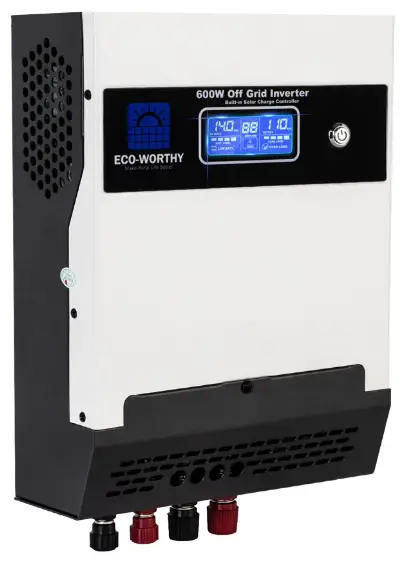 ECO-WORTHY-L03US600WYTJ-1-600W-All-In-One-Solar-Charge-Inverter-PRODUCT
