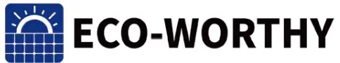ECO-WORTHY-LOGO