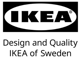 IKEA logo