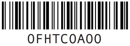 ALIENWARE AW620M Wireless Gaming Mouse - qr2