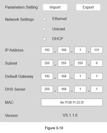 DeltaPix-HDMI4KDPXII-Stand-Alone-Mode-Digital-Microscope-Camera-FIG-12