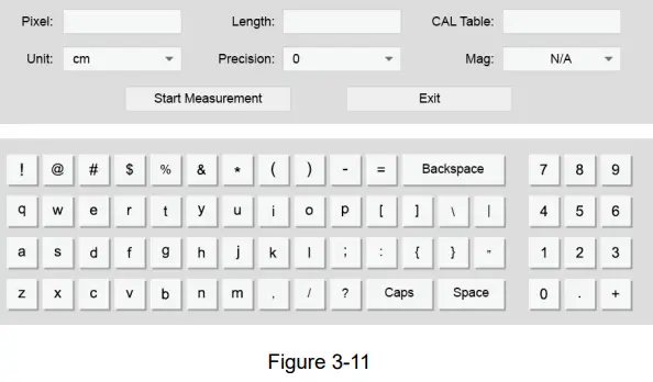DeltaPix-HDMI4KDPXII-Stand-Alone-Mode-Digital-Microscope-Camera-FIG-14