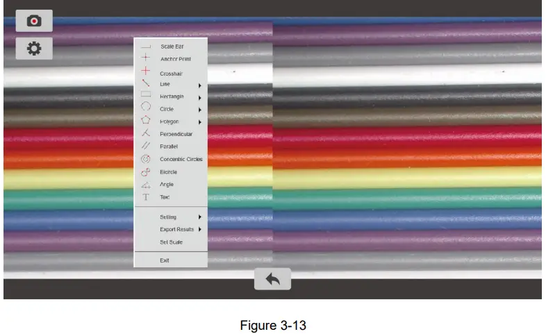 DeltaPix-HDMI4KDPXII-Stand-Alone-Mode-Digital-Microscope-Camera-FIG-22
