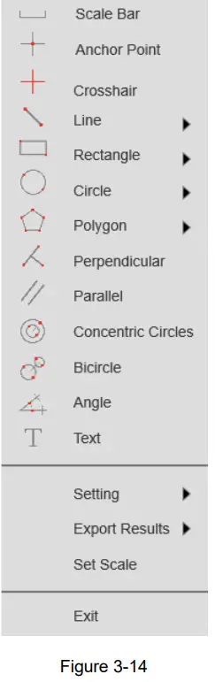 DeltaPix-HDMI4KDPXII-Stand-Alone-Mode-Digital-Microscope-Camera-FIG-27