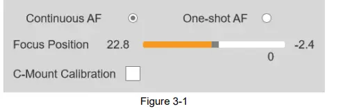 DeltaPix-HDMI4KDPXII-Stand-Alone-Mode-Digital-Microscope-Camera-FIG-3