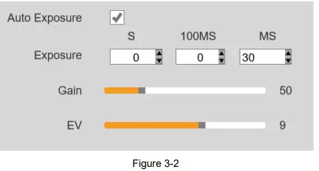 DeltaPix-HDMI4KDPXII-Stand-Alone-Mode-Digital-Microscope-Camera-FIG-4