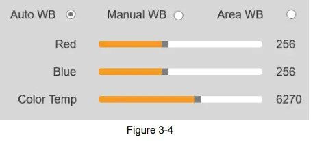 DeltaPix-HDMI4KDPXII-Stand-Alone-Mode-Digital-Microscope-Camera-FIG-6