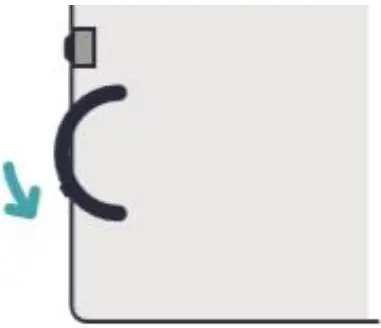 Brightness(Backlight) Setting