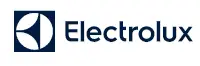 Electrolux logo