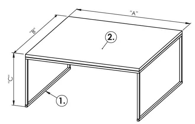 micasa-AVO-Side-Table-fig-1