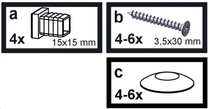 micasa-AVO-Side-Table-fig-2