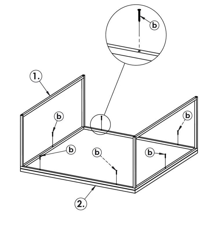 micasa-AVO-Side-Table-fig-4
