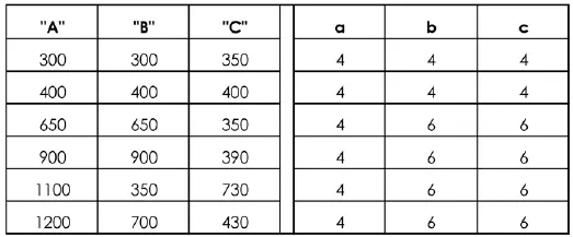micasa-AVO-Side-Table-fig-6