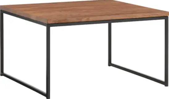 micasa-AVO-Side-Table-product