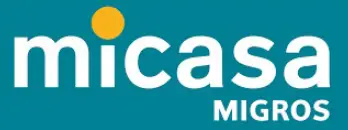 micasa-AVO-logo