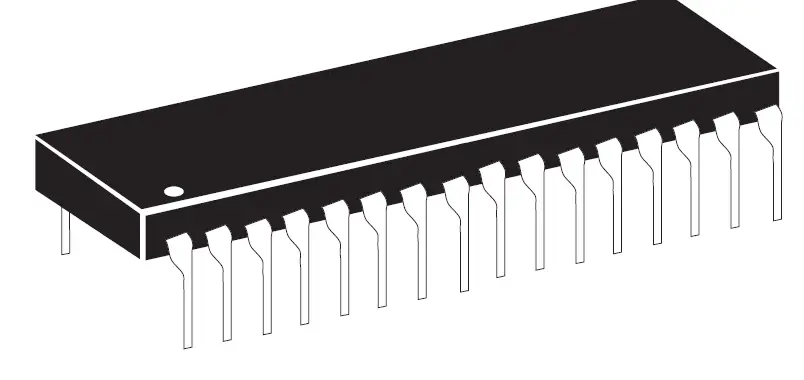 NOTIFIER-AFP-200-ROM-Field-Software-Change-Procedure-01