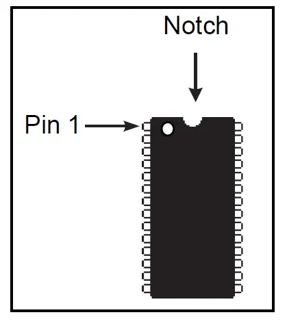 NOTIFIER-AFP-200-ROM-Field-Software-Change-Procedure-02