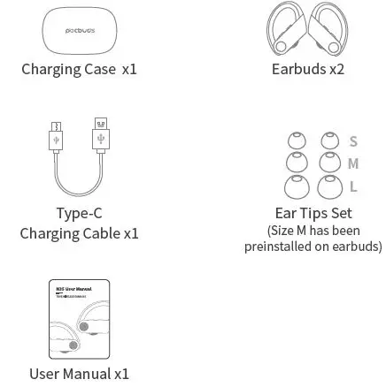 muvit-N35-True-Wireless-Earbuds-1