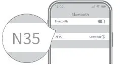 muvit-N35-True-Wireless-Earbuds-10