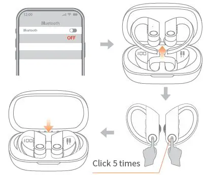 muvit-N35-True-Wireless-Earbuds-11