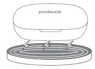 muvit-N35-True-Wireless-Earbuds-23