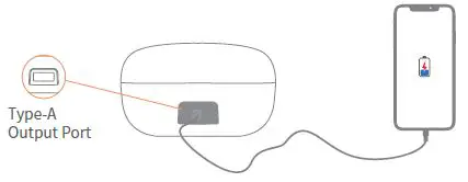 muvit-N35-True-Wireless-Earbuds-24