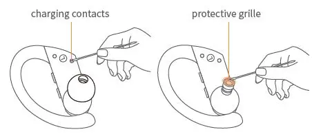 muvit-N35-True-Wireless-Earbuds-3