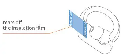 muvit-N35-True-Wireless-Earbuds-4