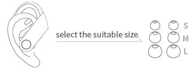 muvit-N35-True-Wireless-Earbuds-5