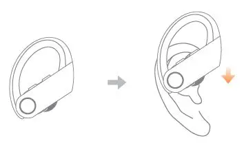 muvit-N35-True-Wireless-Earbuds-6