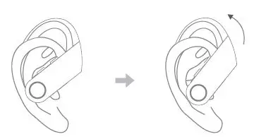 muvit-N35-True-Wireless-Earbuds-7