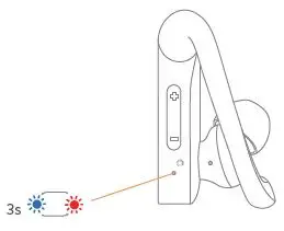 muvit-N35-True-Wireless-Earbuds-9