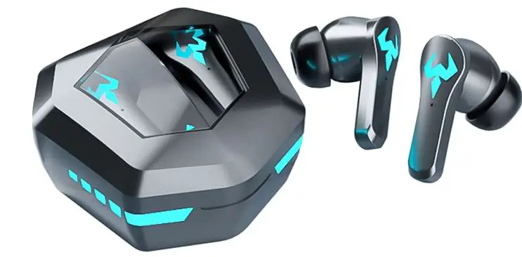 muvit-N35-True-Wireless-Earbuds