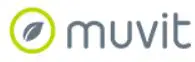 muvit-logo