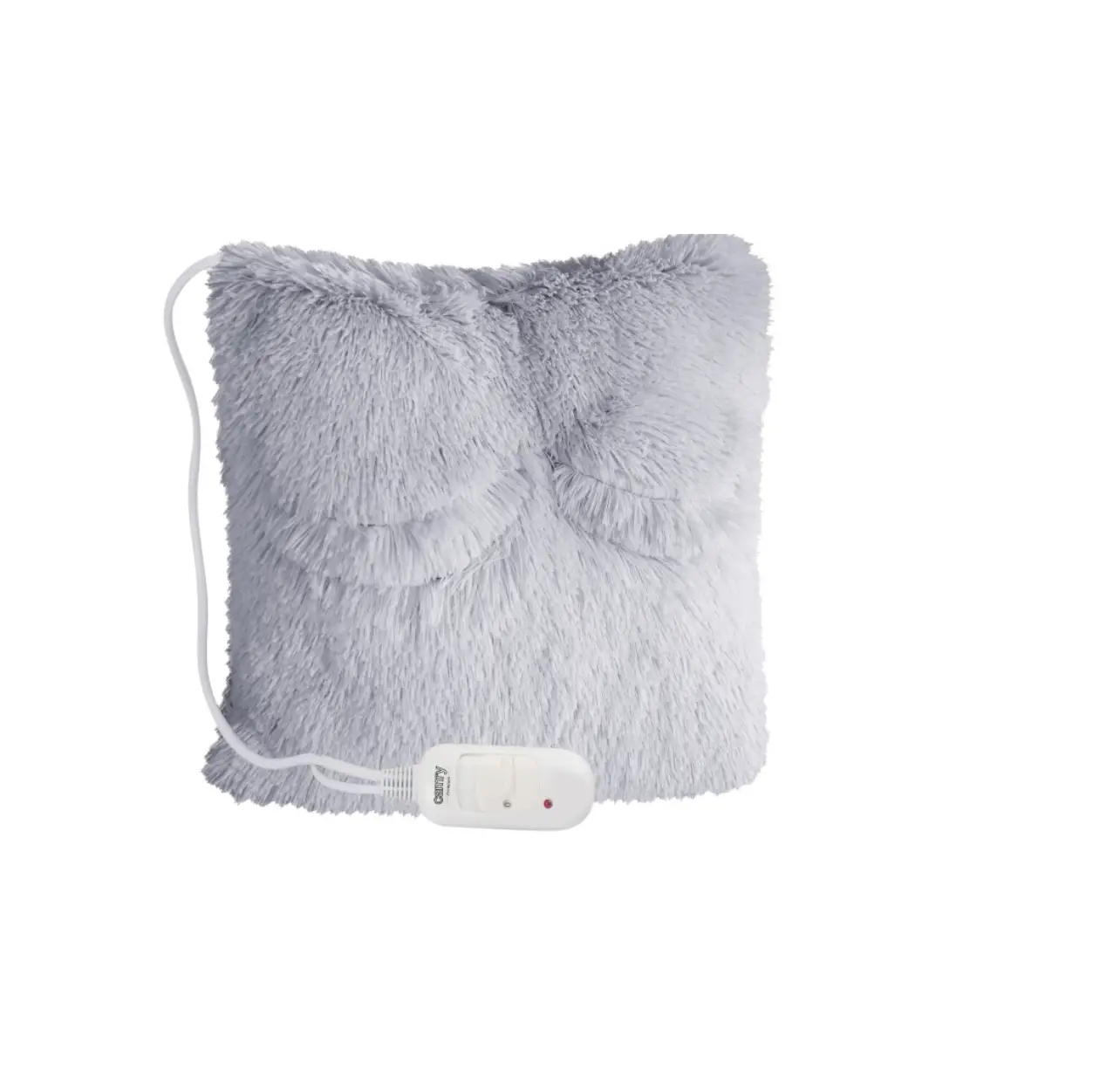 Camry Cr 7428 Electric Heating Pad User Manual Camry Cr 7428 Electric Heating Pad User Manual