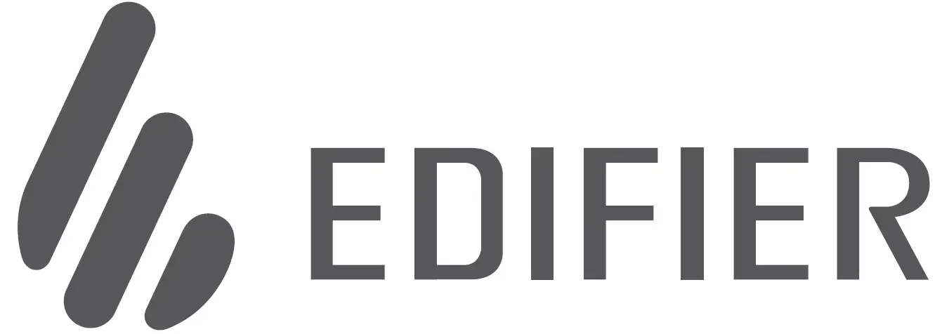 Edifier Logo