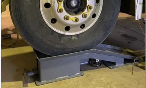 TRADEQUIP-BTR20TP-Truck-Ramp-FIG 1